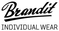 Brandit Individual Wear